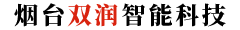 九州体育·官方网站,LOGO