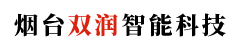 九州体育·官方网站,LOGO